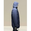 Бушлат / Поліції / Синій