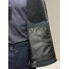 Куртка Soft-shell / Синя