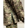 Куртка Soft-shell / Хищник