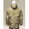Куртка Soft-shell / Хищник / Зима