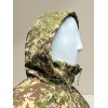Куртка Soft-shell / Хищник / Зима