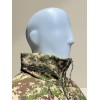 Куртка Soft-shell / Хищник / Зима