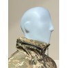 Куртка Soft-shell / Пиксель / Зима