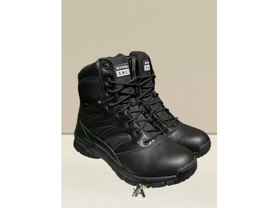 Черевики ORIGINAL S.W.A.T. FORCE 8