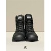 Черевики ORIGINAL S.W.A.T. FORCE 8