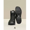 Черевики ORIGINAL S.W.A.T. FORCE 8