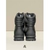 Черевики ORIGINAL S.W.A.T. FORCE 8