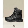 Черевики ORIGINAL S.W.A.T. FORCE 8