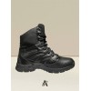 Черевики ORIGINAL S.W.A.T. FORCE 8