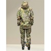 Костюм soft shell / Мультикам / Жіночий Костюм soft shell / Мультикам / Жіночий