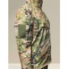 Костюм soft shell / Мультикам / Жіночий Костюм soft shell / Мультикам / Жіночий