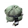 Спальный мешок тактический Mil-Tec Tactical 5 Sleeping bag оливковый