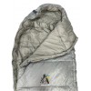 Спальный мешок тактический Mil-Tec Tactical 5 Sleeping bag оливковый
