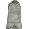 Спальный мешок тактический Mil-Tec Tactical 5 Sleeping bag оливковый