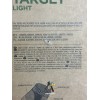 Термоноски Norfin T1A Target Light.
