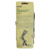 Тактические носки Norfin Target Heavy T1P Тактические носки Norfin Target Heavy T1P