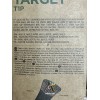 Термоноски женские Norfin Women Target T1P Термоноски женские Norfin Women Target T1P