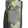 Тактические носки Mil-Tec