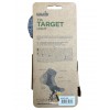 Термоноски Norfin T1A Target Light.