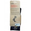 Термоноски Norfin T4A Arctic Merino Midweight
