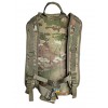 Тактический Гидратор  MOLLE Мультикам