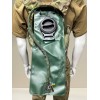Тактический Гидратор  MOLLE Мультикам