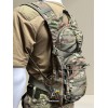Тактический Гидратор  MOLLE Мультикам