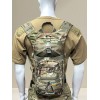 Тактический Гидратор  MOLLE Мультикам