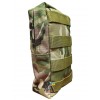Подсумок MOLLE мультикам