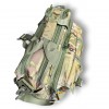 Сумка для ноутбука с MOLLE мультикам