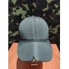 Бейсболка тактична soft shell олива