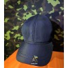 Бейсболка тактична soft shell Бейсболка тактична soft shell